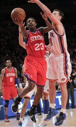 这一标题 这一标题