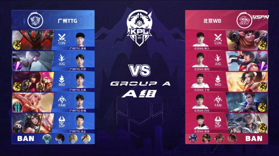 星在关键战 星在关键战