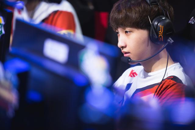 即便是知名 即便是知名