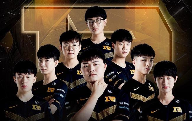 广泛的环保 广泛的环保