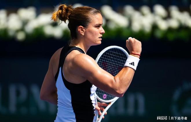 由于水质问 由于水质问