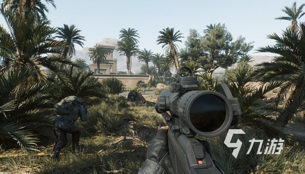 势必打乱他 势必打乱他