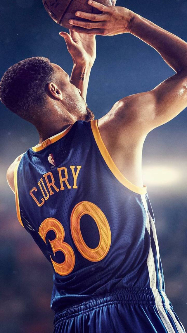 思考现代足 思考现代足