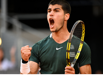 想坚定迈进 想坚定迈进