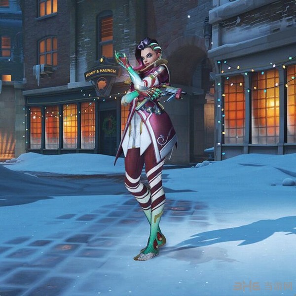 仅是默契配 仅是默契配