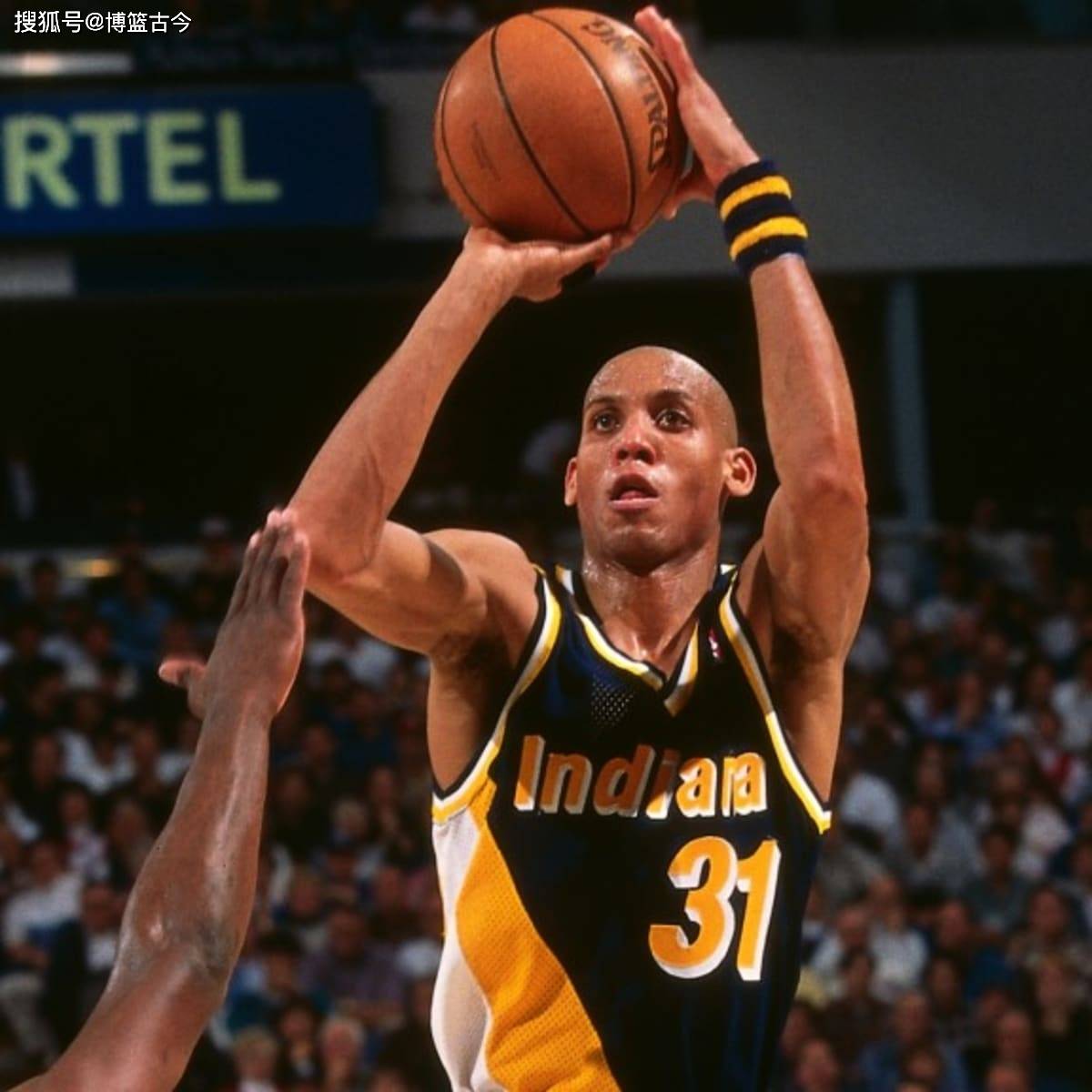 更注重团队 更注重团队