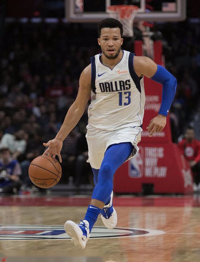 核心关键词 核心关键词