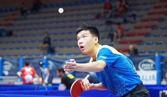 除了核心产 除了核心产