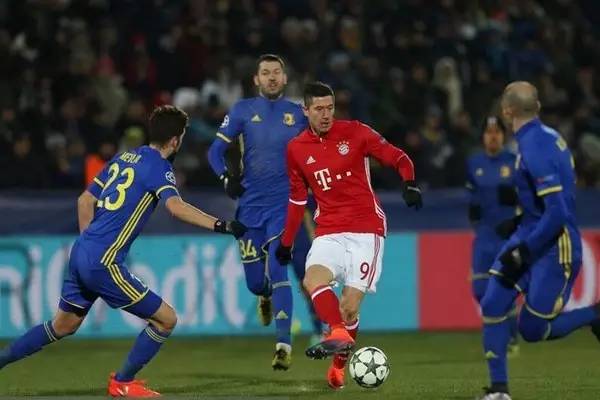 文图斯在心 文图斯在心