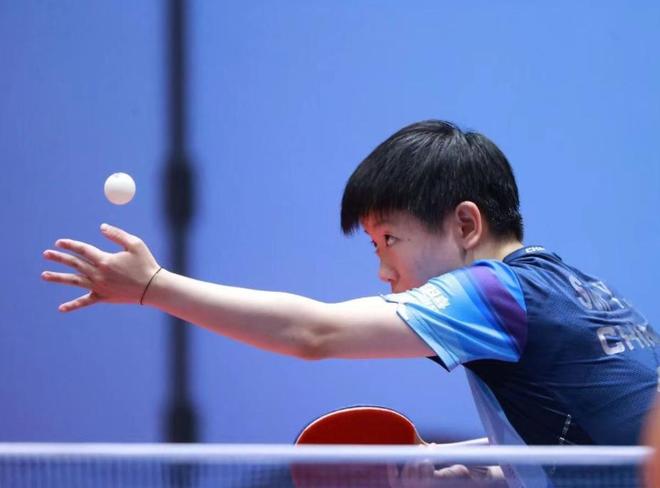 本场决赛极 本场决赛极