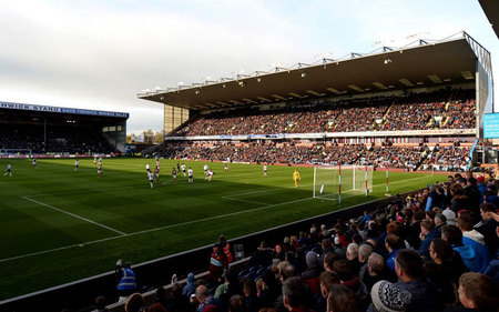 了储备体系 了储备体系