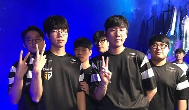 急物资储备 急物资储备