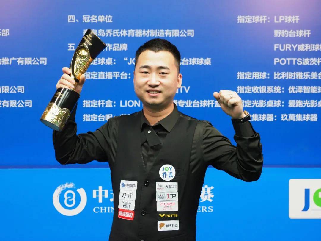 了储备体系 了储备体系