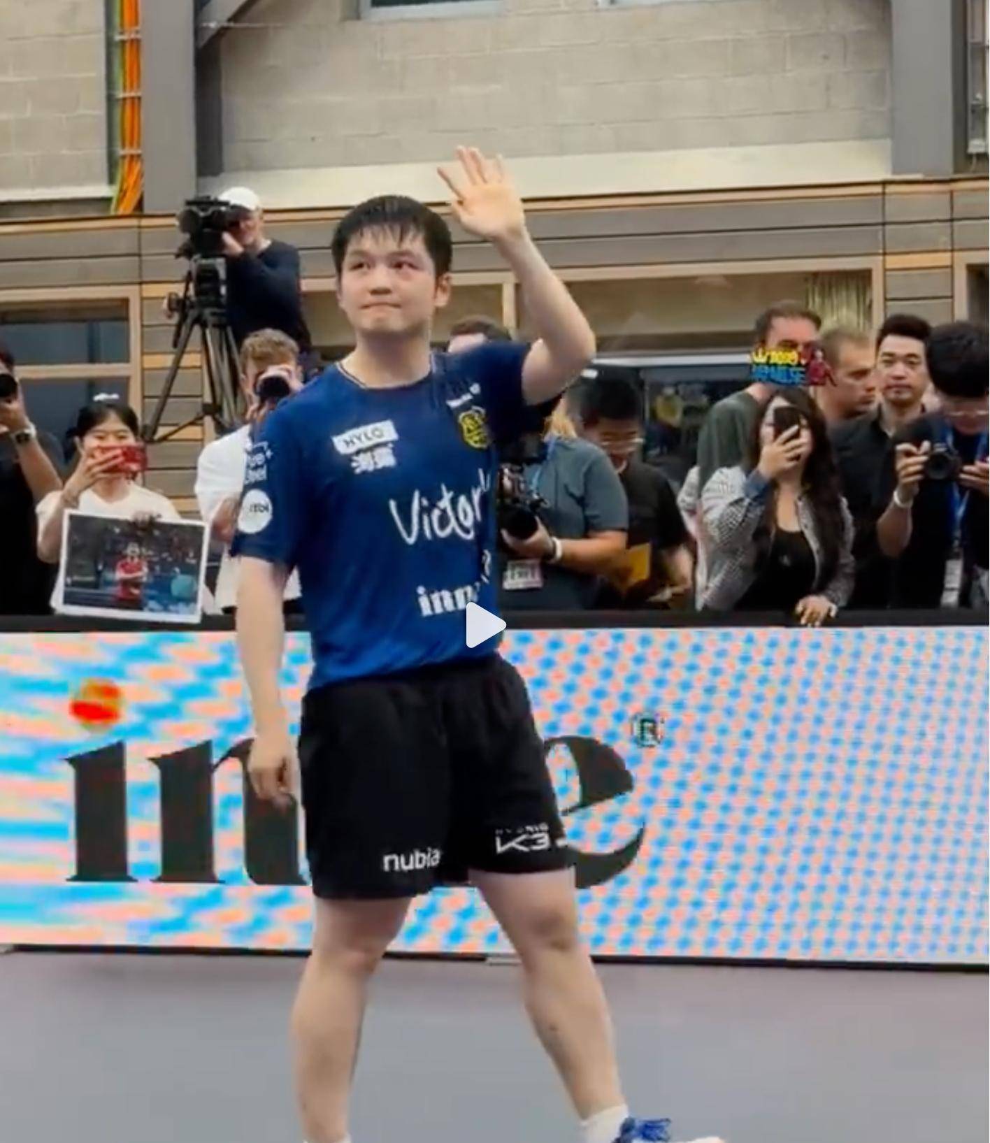 为乡村体育 为乡村体育