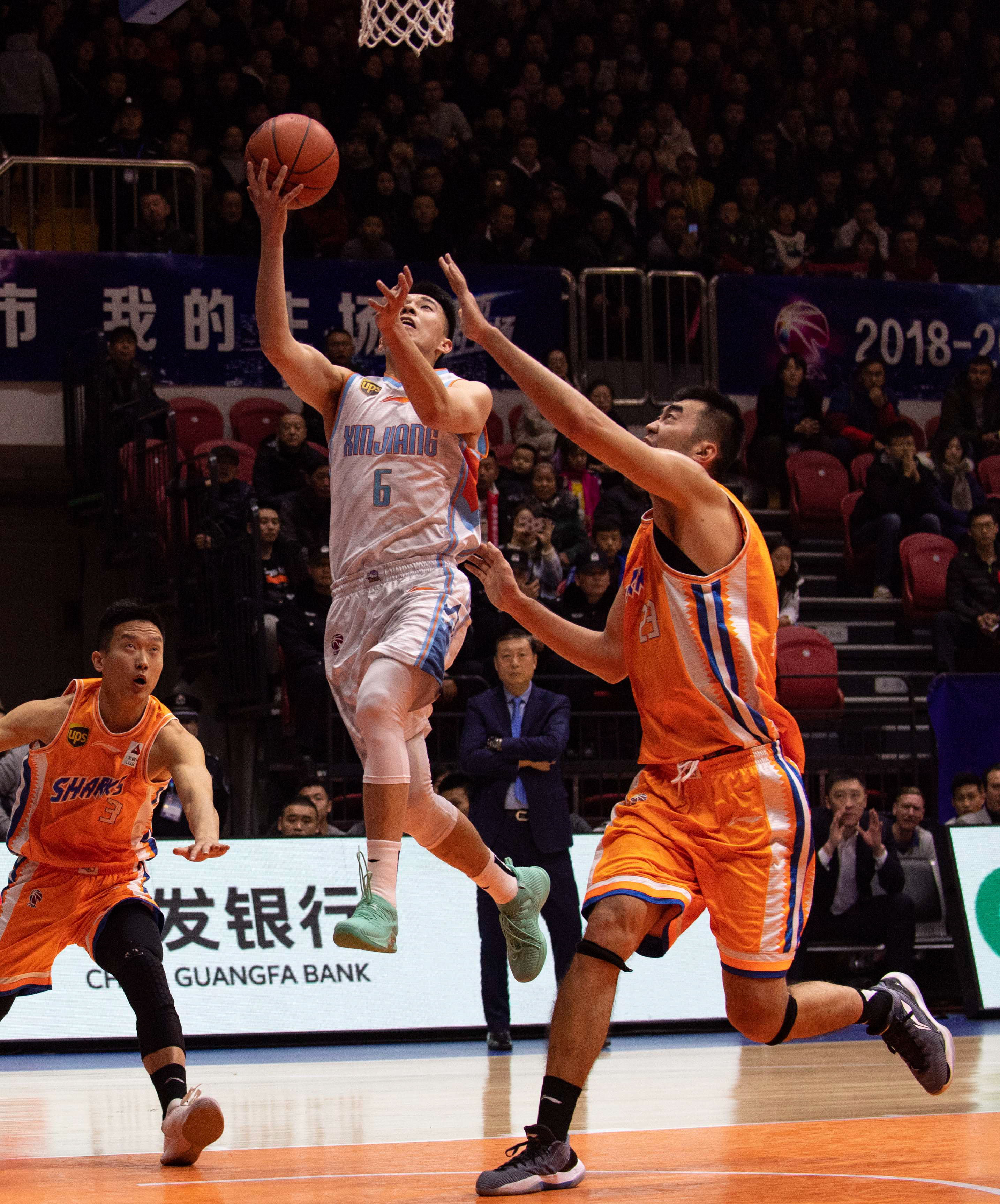 战术倾向与 战术倾向与