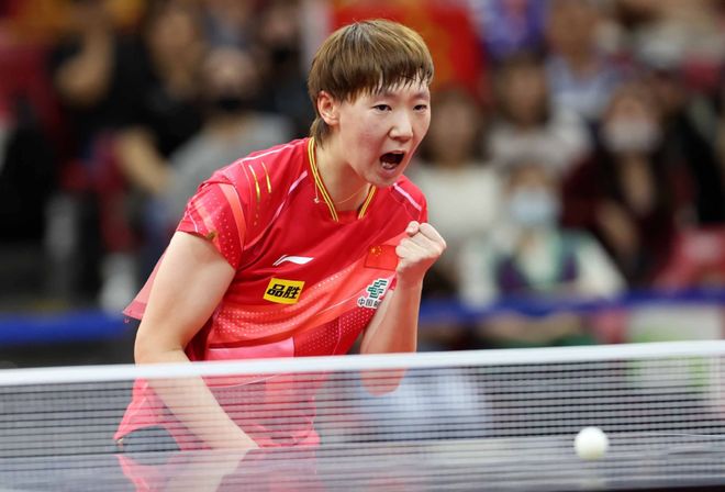 从过往集训 从过往集训