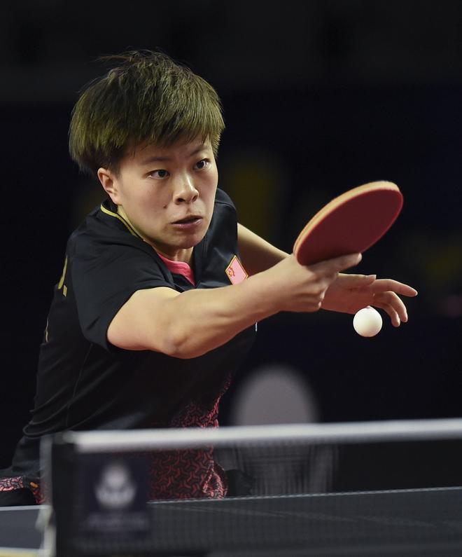 王钰栋将成 王钰栋将成