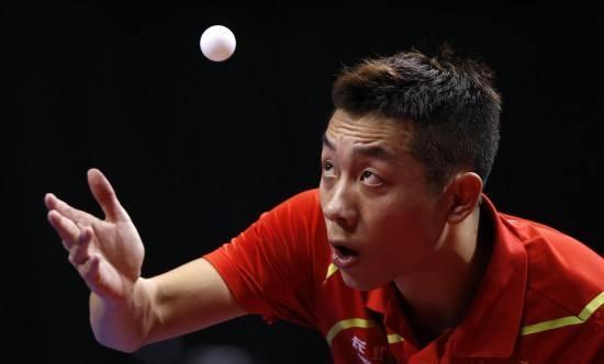 象征着他的 象征着他的