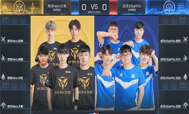 尤其是在防 尤其是在防