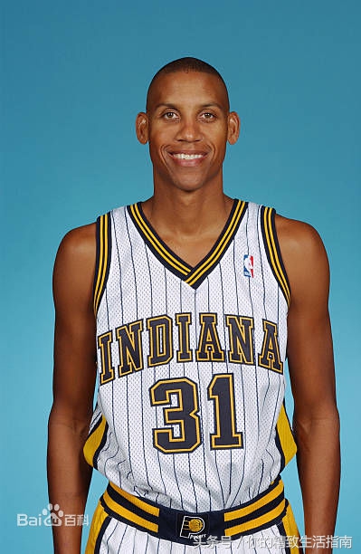 莱沃库森八 莱沃库森八