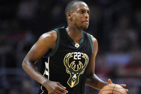 前多了几分 前多了几分