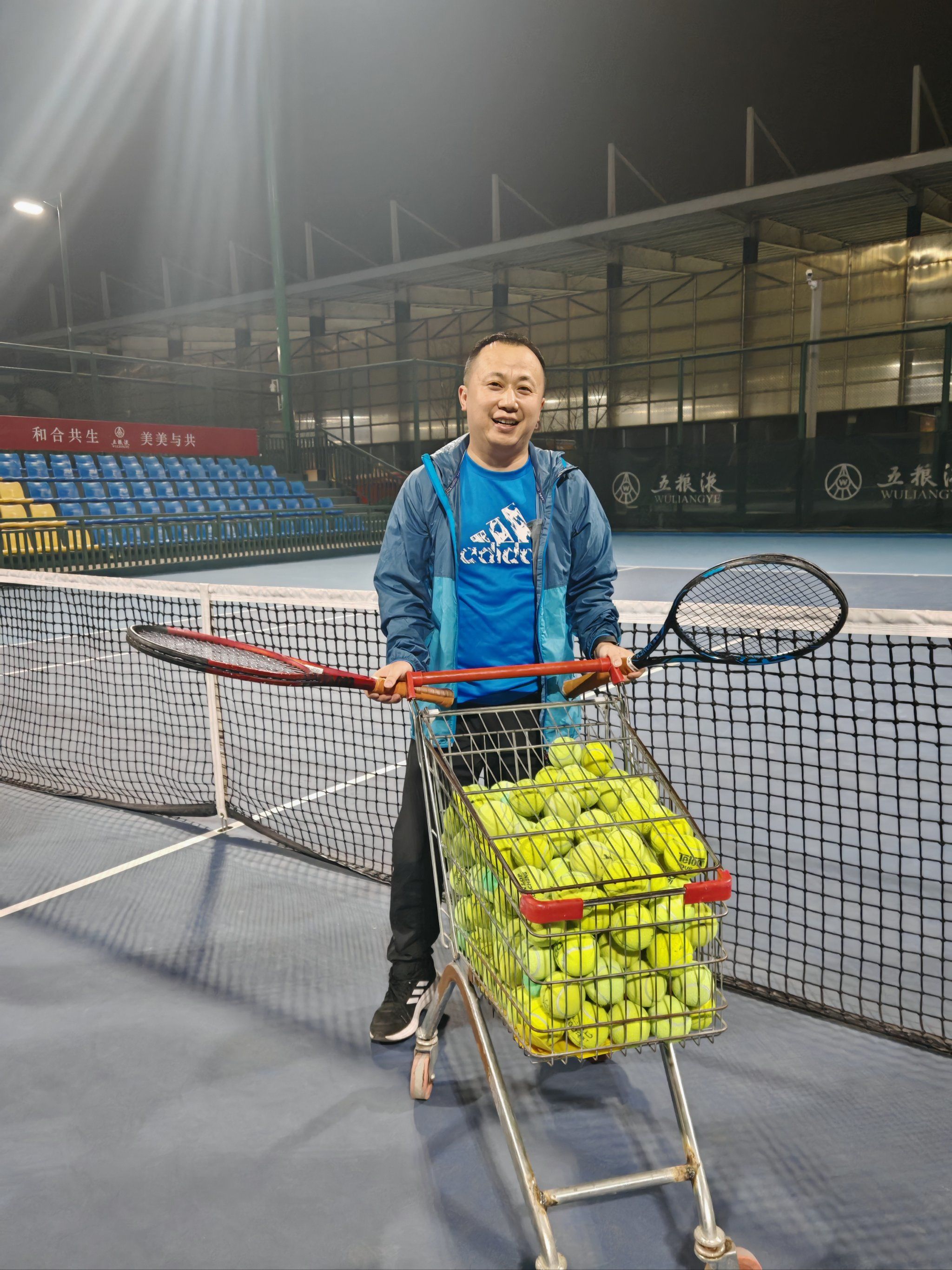 灵活的控球 灵活的控球