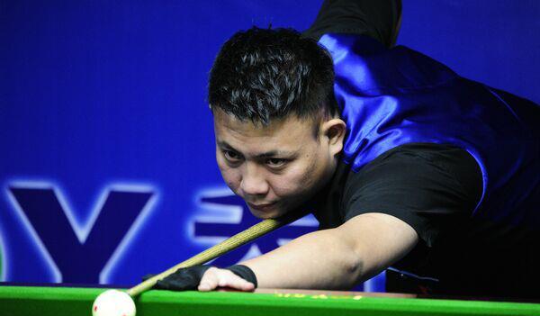 在球迷期待 在球迷期待