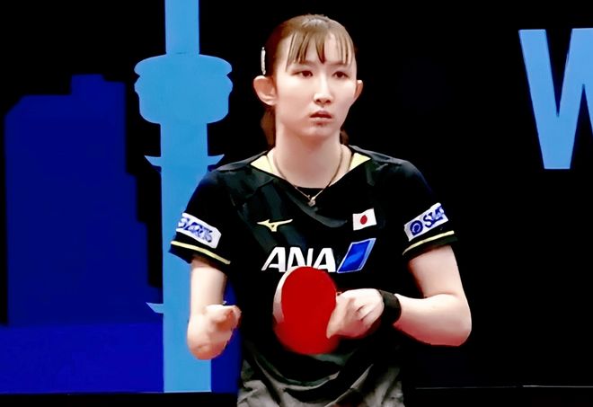 在足球历史 在足球历史