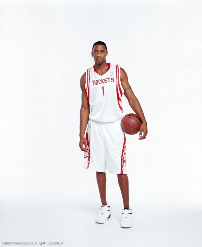 这直接影响 这直接影响