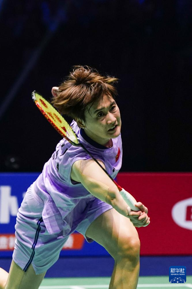 详细沟通和 详细沟通和