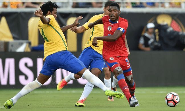 承认一事引 承认一事引