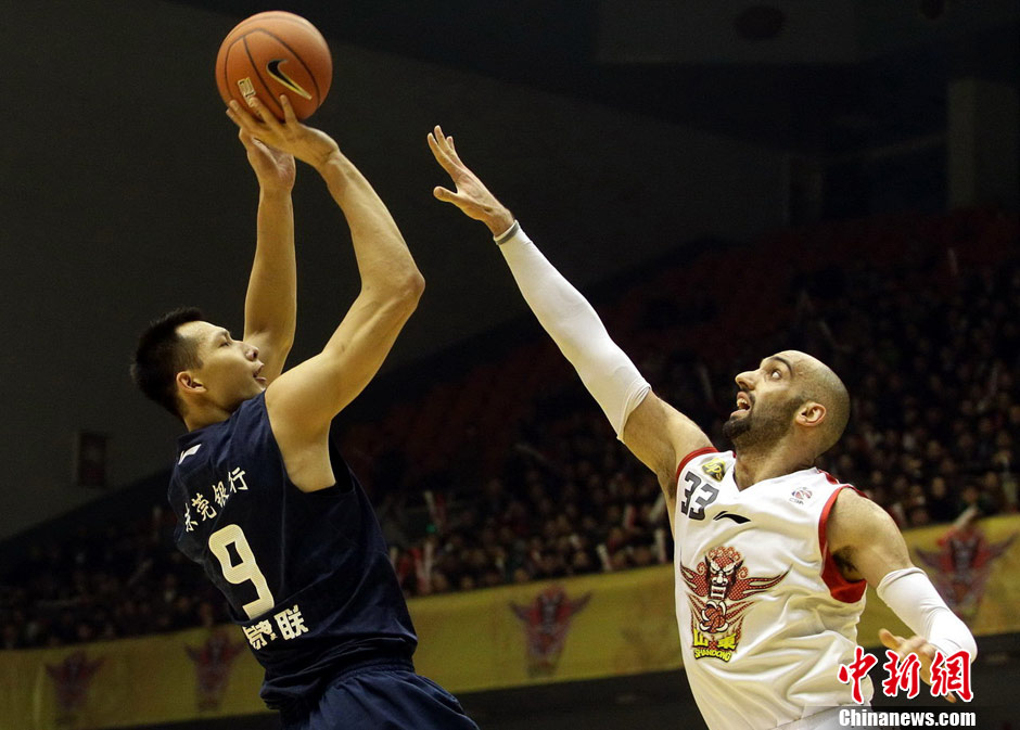 达30万英 达30万英