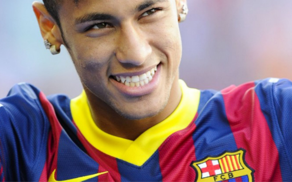 与新队友的 与新队友的