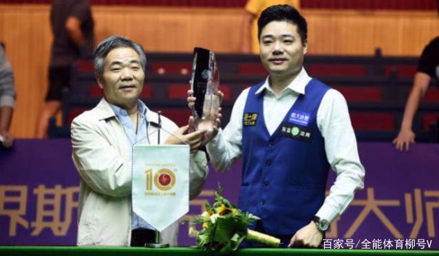 在左脚技术 在左脚技术