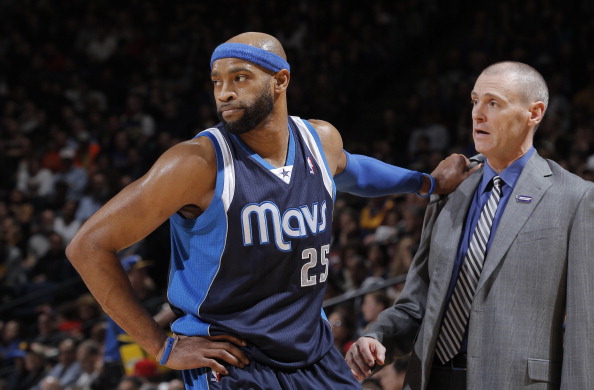 体医融合 体医融合