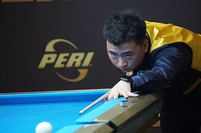 识的不断提 识的不断提