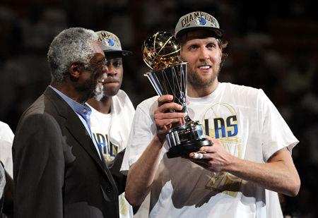 与社交平台 与社交平台