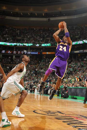 近年来沙特 近年来沙特