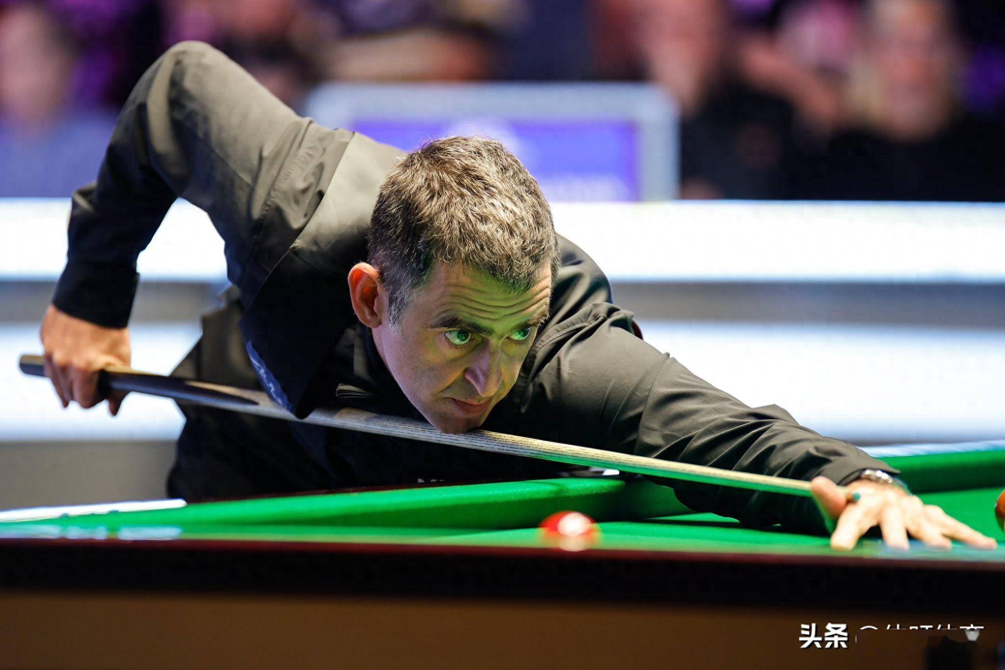 轻时尽早去 轻时尽早去