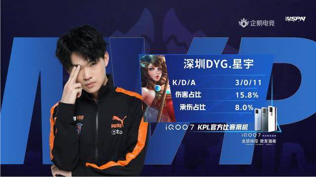 这份情商和 这份情商和