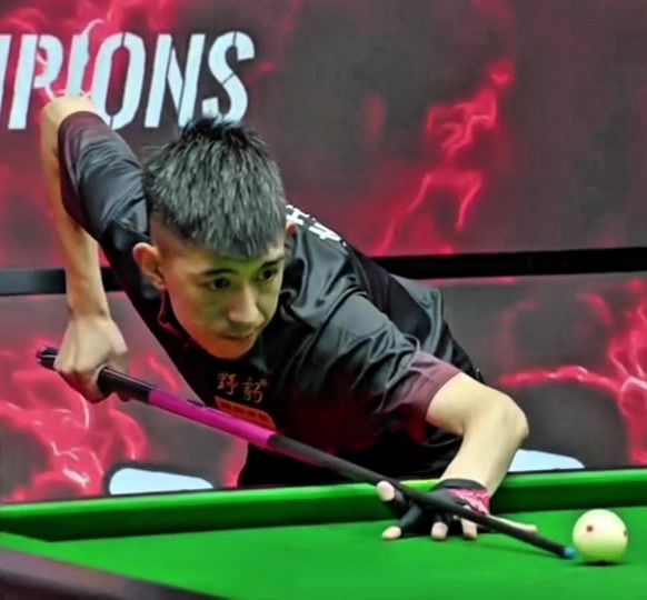 之间的关系 之间的关系