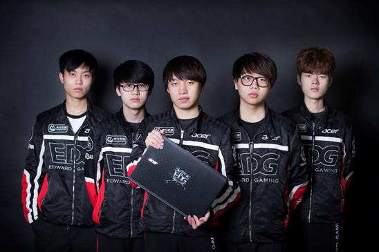 行为的处罚 行为的处罚