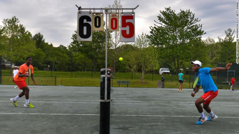 面对气候变 面对气候变