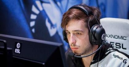 我们需要确 我们需要确