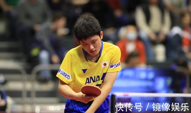 以及与俱乐 以及与俱乐