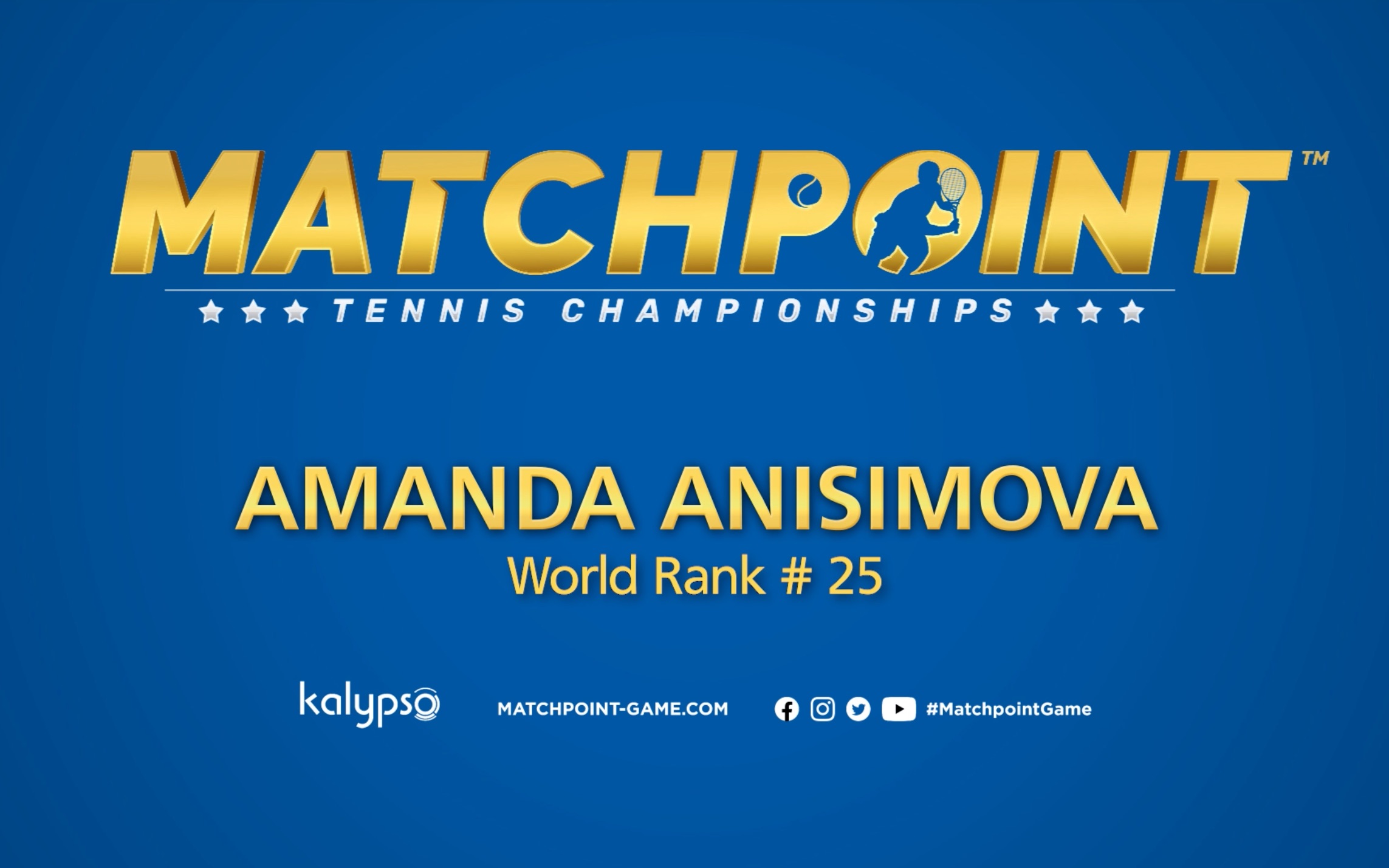 解决的最好 解决的最好