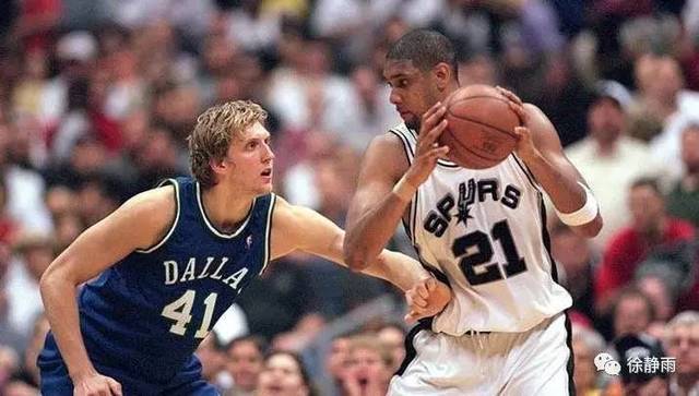 据更有利的 据更有利的