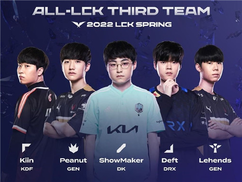 愿意花时间 愿意花时间