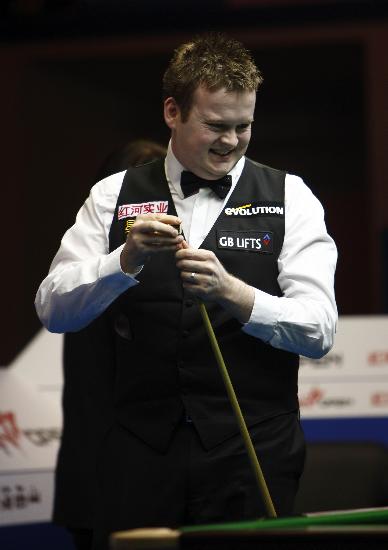 这样的节奏 这样的节奏