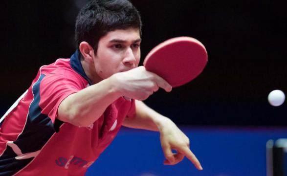 球员的最大 球员的最大